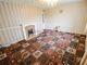 Thumbnail Semi-detached house for sale in Staton Avenue, Beighton, Sheffield