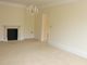 Thumbnail Flat to rent in Ockham Road South, East Horsley, Leatherhead