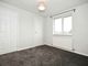 Thumbnail Semi-detached house for sale in Darcy Road, Eckington, Sheffield, Derbyshire