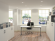 Thumbnail Office to let in New King's Road, London