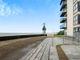 Thumbnail Flat to rent in Meridian Bay, Trawler Road, Maritime Quarter