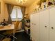 Thumbnail Detached house for sale in Arnall Close, Knottingley