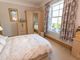 Thumbnail Terraced house for sale in Radford Bank Gardens, Darwen