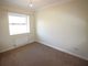 Thumbnail Semi-detached house to rent in Westerton Drive, Bramley, Rotherham, Rotherham