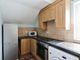 Thumbnail Flat for sale in Victoria Road, Sheffield, South Yorkshire