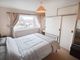 Thumbnail Semi-detached house for sale in Moss Shaw Way, Radcliffe, Manchester