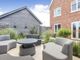 Thumbnail Semi-detached house for sale in Avenue Road, Lymington, Hampshire