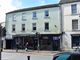 Thumbnail Commercial property for sale in Blue Street, Carmarthen, Carmarthenshire