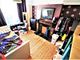 Thumbnail Terraced house for sale in Hugh Road, Coventry