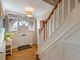Thumbnail Semi-detached house for sale in Roxwell Road, Chelmsford, Essex