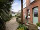 Thumbnail Semi-detached house for sale in Dawlish Road, Teignmouth