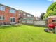 Thumbnail Detached house for sale in Midland Road, Loscoe, Heanor