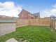 Thumbnail Semi-detached house for sale in School Lane, Wheatley Hills, Doncaster