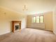 Thumbnail Detached house for sale in Lindisfarne Close, Winsley