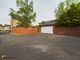 Thumbnail Detached house for sale in Usher Drive, Banbury