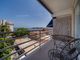 Thumbnail Apartment for sale in Palmanova, Mallorca, Balearic Islands