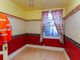 Thumbnail Terraced house for sale in Hull Road, Withernsea