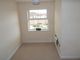 Thumbnail Flat to rent in Olsen Rise, Lincoln