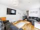 Thumbnail Flat for sale in Bollo Bridge Road, London