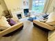 Thumbnail Semi-detached house for sale in Castle Dene Grove, Houghton Le Spring