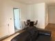 Thumbnail Flat to rent in 3, Elvin Gardens, Middlesex