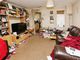 Thumbnail End terrace house for sale in Bedford Street, Gosport