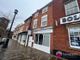 Thumbnail Retail premises for sale in 21A Stone Street, Dudley