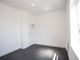 Thumbnail Terraced house for sale in 81 Hartington Road, Stockton On Tees