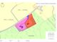 Thumbnail Land for sale in Cossack Wood, Craigellachie