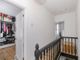 Thumbnail Terraced house for sale in Carlton Park, Redfield, Bristol