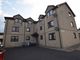 Thumbnail Flat to rent in 5 Carrondale Court, Mill Street, Stanley, Perth