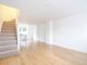 Thumbnail End terrace house to rent in Didcot, Oxfordshire