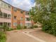 Thumbnail Flat to rent in Hawkswell Gardens, Oxford