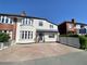 Thumbnail Semi-detached house for sale in Hollymount Avenue, Great Moor, Stockport