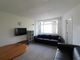 Thumbnail End terrace house to rent in Queens Drive, Guildford