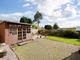 Thumbnail Detached bungalow for sale in Bishops Avenue, Bishopsteignton, Teignmouth