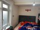 Thumbnail Flat for sale in Shrubbery Road, Southall