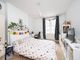 Thumbnail Flat for sale in Percival Street, Clerkenwell, London