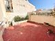 Thumbnail Town house for sale in Nerja, Andalusia, Spain