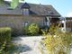 Thumbnail Property for sale in Javron Les Chapelles, Pays-De-La-Loire, France