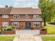 Thumbnail Semi-detached house for sale in Telford Road, London Colney, St. Albans, Hertfordshire