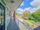 Thumbnail Flat for sale in Kenilworth Court, Coventry