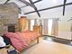 Thumbnail Cottage for sale in Pinfold Hill, Laxey, Isle Of Man