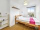 Thumbnail Property for sale in Edithna Street, London