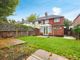 Thumbnail Semi-detached house for sale in Princess Avenue, St Helens