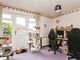 Thumbnail Terraced house for sale in Farm Hill, Exeter