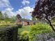 Thumbnail Bungalow for sale in Headbourne Worthy House, Bedfield Lane, Headbourne Worthy, Winchester