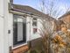 Thumbnail Semi-detached house for sale in Midhurst Rise, Patcham, Brighton