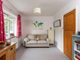 Thumbnail Detached house for sale in Sweetwater Lane, Shamley Green, Guildford, Surrey