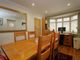 Thumbnail Semi-detached house for sale in Kenilworth Avenue, Reading